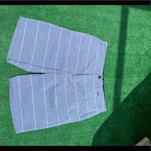 🏄🏽‍♂️Men’s size 33 Hurley Shorts🏄🏽‍♂️